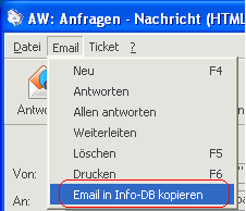 Email_in_InfoDB