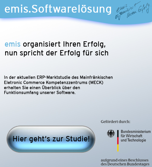 ERP_Studie3