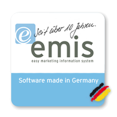 emis_10Jahre_V5
