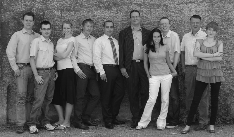 emis_team