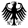 Bundesrepublik Adler