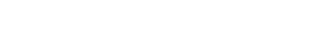 demoversionAnfordern_Orange