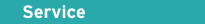 NAVI_BALKEN_RZ_SERVICE_205x24px