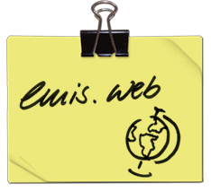 emis.web