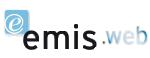 emis.web