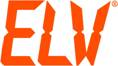 ELV Logo