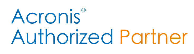 GPP_Authorized_Partner-logo