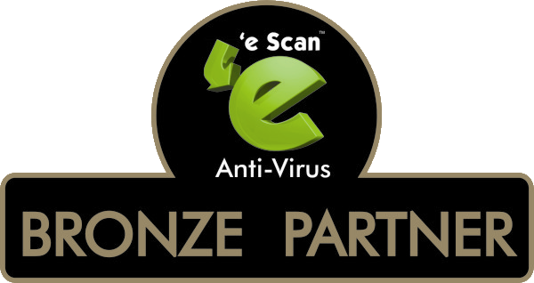 microworld_makesecure