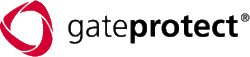 gp_logo