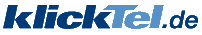 klicktel_logo