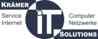 logo_kraemer