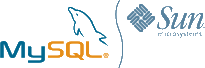 logo_mysql_sun