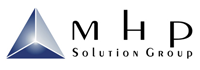 mhp_200x70_pp