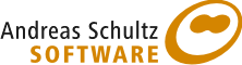schultz_it_logo