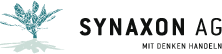 synaxon_logo