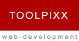 toolpixx_logo