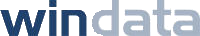windata_logo