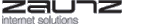 zaunz-logo