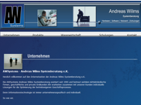 AWSystems