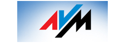 avm