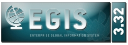 EGIS Schnittstelle