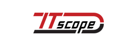 itscope