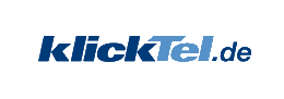klicktel