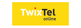 twixtel