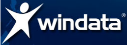 windata
