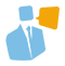 icon_crm