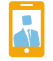 icon_emis_mobile