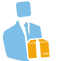 icon_erp