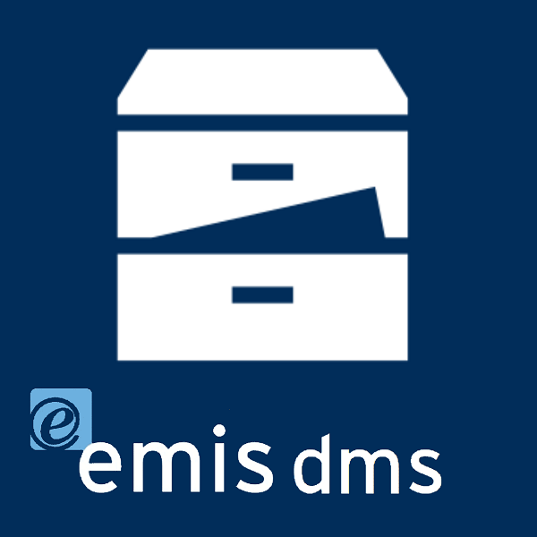 logo_emis.mobile Kein Bild gefunden!