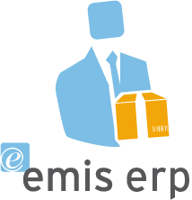 icon_emis_demo
