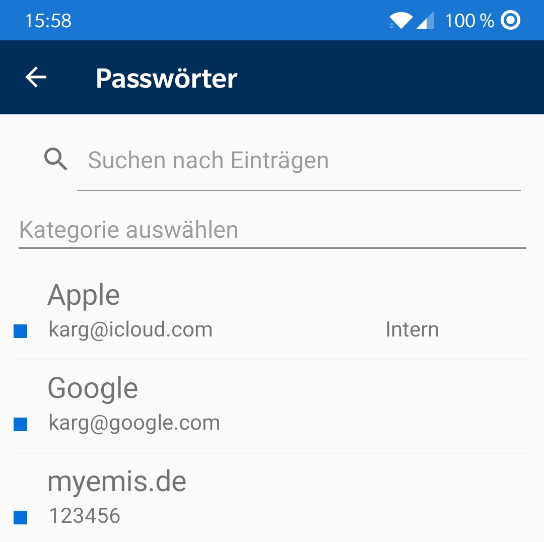 logo_emis.mobile Kein Bild gefunden!