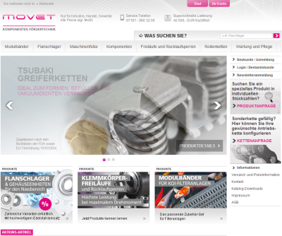 Kein Bild gefunden!