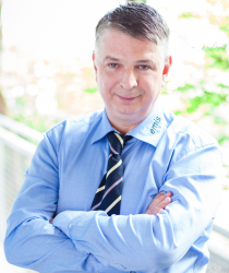 Volker Karg Volker Karg