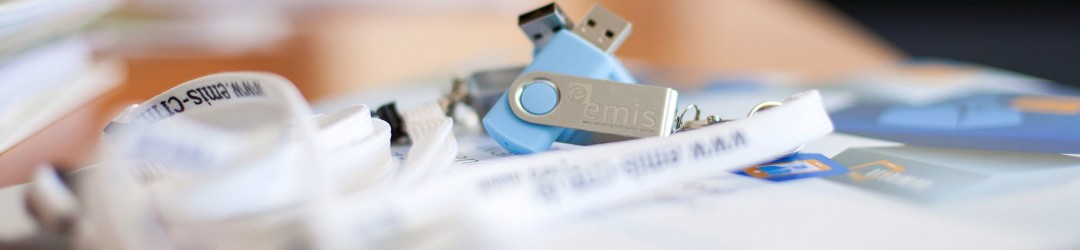 logo_emis.erp