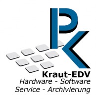 Kein Bild gefunden!