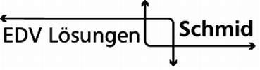 Kein Bild gefunden!