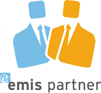 www.karg-edv.de karg-edv.de
