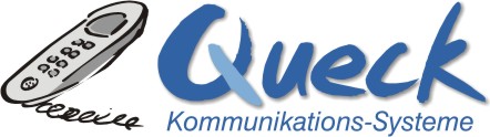Kein Bild gefunden!