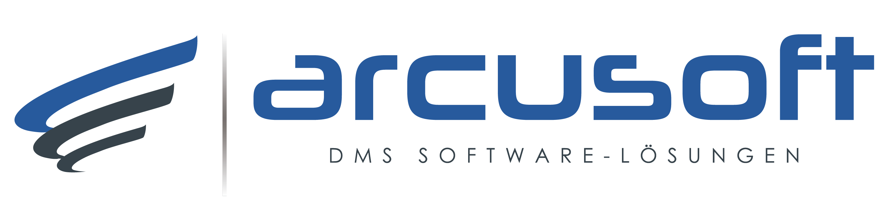 logo_arcusoft Logo_arcusoft