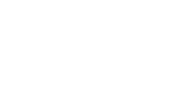 logo_karg-edv