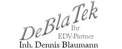 Kein Bild gefunden!