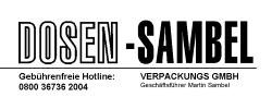 Kein Bild gefunden!