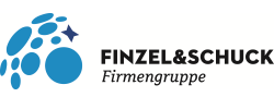 Kein Bild gefunden!