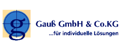 Kein Bild gefunden!