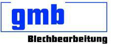 Kein Bild gefunden!