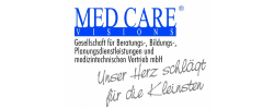 Kein Bild gefunden!
